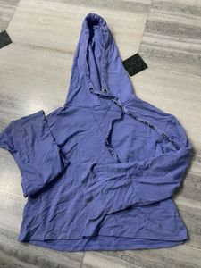 Hoodies cute and comfy