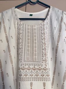 kurta