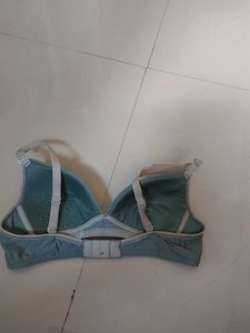 Berrylush Comfortable T-Shirt Bra