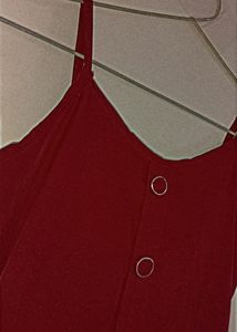 Pack Of 3 Dress