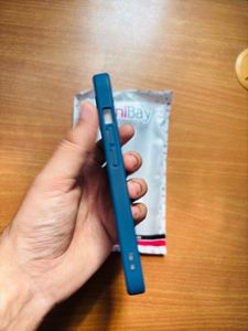 MagSafe iPhone 15 Case