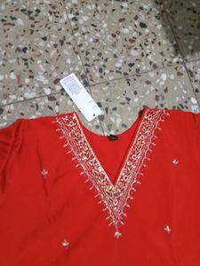 Karwa chauth Special Dhamaka Offer Limited Stock