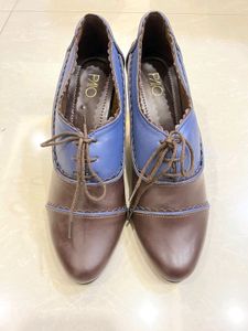 Women's Shoes