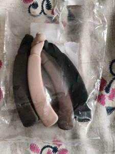Hair Styling Tools Set