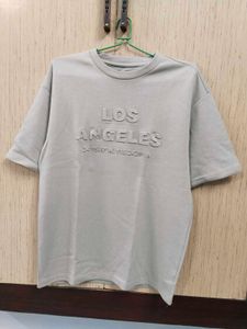Set of 3 Stylish T-Shirts for Sale
