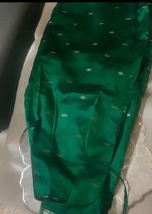 langa blouse