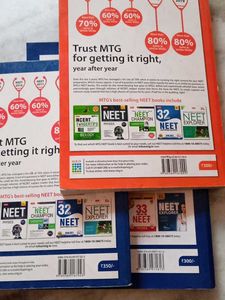 NEET PHY,CHEM,BIOChapterwise Sol+FREE AAKASH MCAP