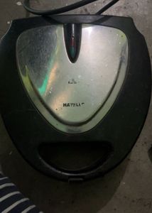 Havells Sandwich Maker