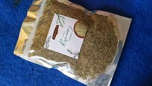Rosemary Leaves100 Gm