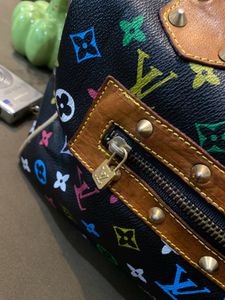 Louis Vuitton bag