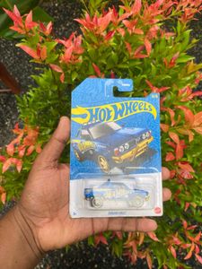Hot Wheels &amp; Matchbox Collectible Cars2
