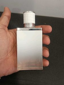 Jimmy Choo Man Ice Eau de Toilette 50ml