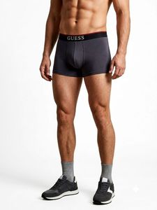 GUESS Soft Trunk