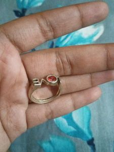 Ring