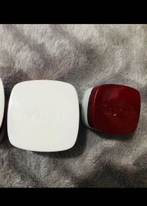 Loreal Revitalift skincare combo✨