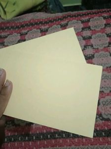 King of Hobbies Postcards