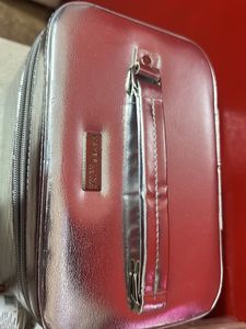 Maybelline New York Makeup Case