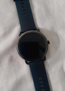 Noisefit Buzz Calling Smartwatch