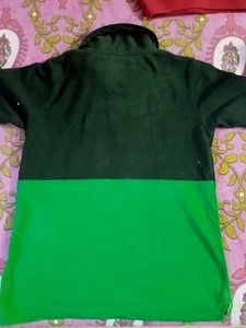Boys Clothing Bundle - 3 Items