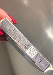 Dior Backstage Glow Face Palette