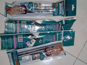 Chhota Bheem Ruler &amp; Eraser Set