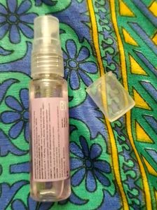 Aqua Verde 10ml Mist  &amp; Valvatina