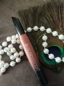 Lippy Love Matte Finish Lipstick 💄