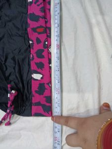 💛 Women's Bikini Bottoms