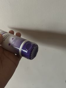 Sanfe Instant Tan &amp; Dead Skin Removal Gel