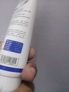 Bike , Car Scratch Removal