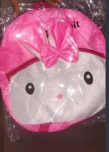 Brand New ** School/Tution Bag For Small Kids