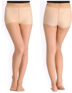 Skin Colour Stocking<3