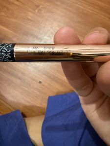 kay beauty eyeliner