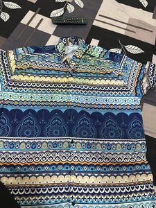 shirt for men