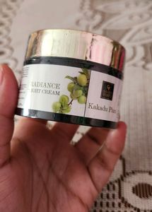 (Sealed) Kakadu Plum Radiance Night Cream