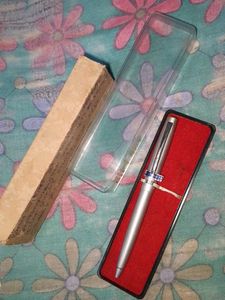Pen