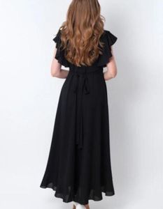 beautiful dress