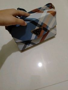 Handbag