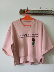 Women's Top