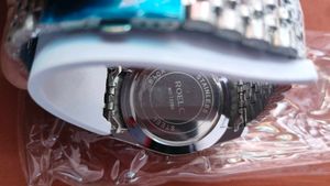 analogue watch for men