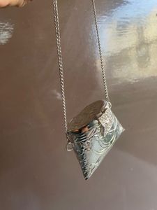 Ginni Bag/ Batau