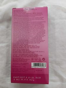 Dot &amp; Key Sunscreen SPF 50+ PA++++