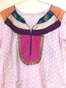 KURTA FOR SALE!!!
