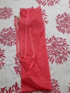 Women Anarkali