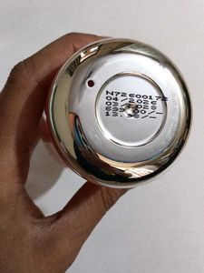 SKINQ Sun Protect Ultra Light Gel SPF 50+