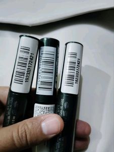 Clinique Mascara Black