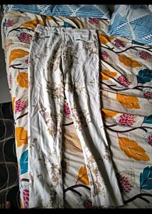 Halloween 🎃 OFFER! Combo jeans skinny