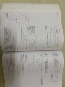 Fundamentals of Electric Circuits - Sixth Edition
