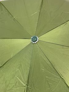 umbrella set of 2(uv protected)