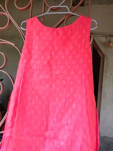 Branded Beautiful Kurta For Women 🌷🌷